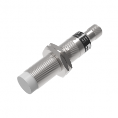 Индуктивный датчик Akusense TPN18-12NR-E2