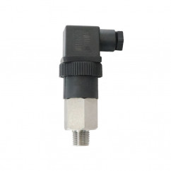 Датчик давления ТЕКО PSK1U-M540-N18M-L (70 бар)