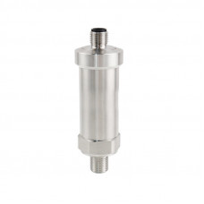 Датчик давления ТЕКО PTK1U-V-1090-02-N12M-V110-M1