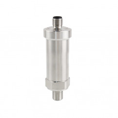 Датчик давления ТЕКО PTK1U-V-1090-05-N14M-V005-M1
