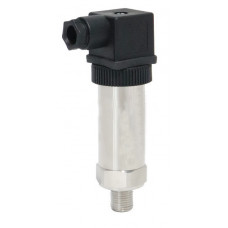 Датчик давления ТЕКО PTK1U-V-1090-02-N12M-V110-DN