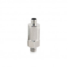 Датчик давления ТЕКО PTK1CH-A-0025-02-N14M-V110-M1