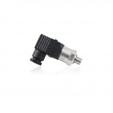 Датчик давления ТЕКО PTK1CM-A-0010-02-G12M-A420-DN