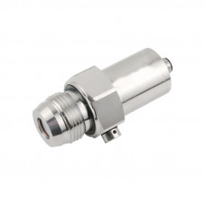 Датчик давления ТЕКО PTK1S-G-0010-05-G01M-A420-M1