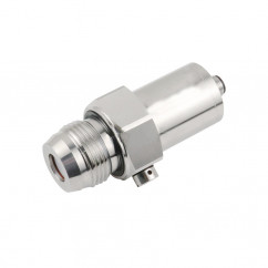 Датчик давления ТЕКО PTK1S-G-0010-05-G01M-A420-M1