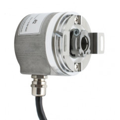 Инкрементальный энкодер INNOCONT EIP 58HO 14630V2048-R2