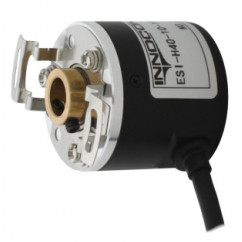 Инкрементальный энкодер INNOCONT ESI-H40-8-2048-3-T-24