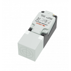 Индуктивный датчик Lanbao LE40XZSN20DNC-E2