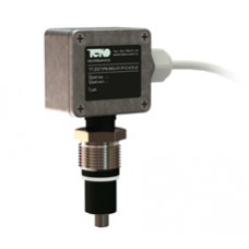 Датчик-реле температуры TT ZG71P8-94U-08-P-C-0,9