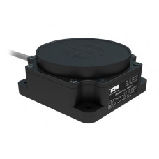 Бесконтактный выключатель ISN IF7P8-11-40-LZ-C-V