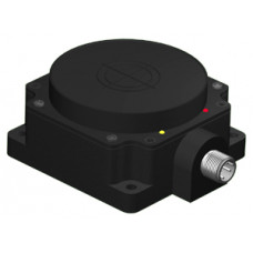 Бесконтактный выключатель ISN IC7P8-43P-R50-LZS4-P1