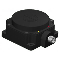 Бесконтактный выключатель ISN IC7P8-31N-R50-LZS4-V