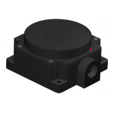Бесконтактный выключатель ISN IT7P5-43P-R50-LZ-C