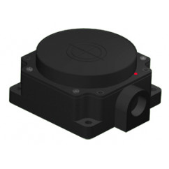 Бесконтактный выключатель ISN IT7P5-43P-R50-LZ-C