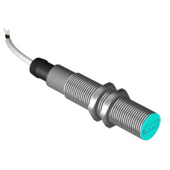 Бесконтактный выключатель ISB AF26A-21-2-LP-H-4
