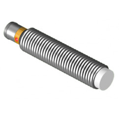 Бесконтактный выключатель ISN FC14B-31N-4-LS402