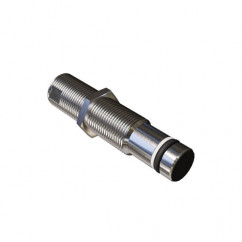 Бесконтактный выключатель ISBm WC29S8-31P-1,5-ZS4-50