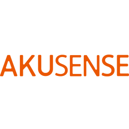 Продукция Akusesne в Пскове