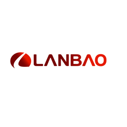 Продукция Lanbao в Пскове